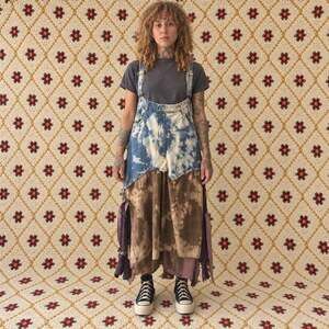 Women's Multi Dress